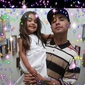 Meet your Posher, Penny